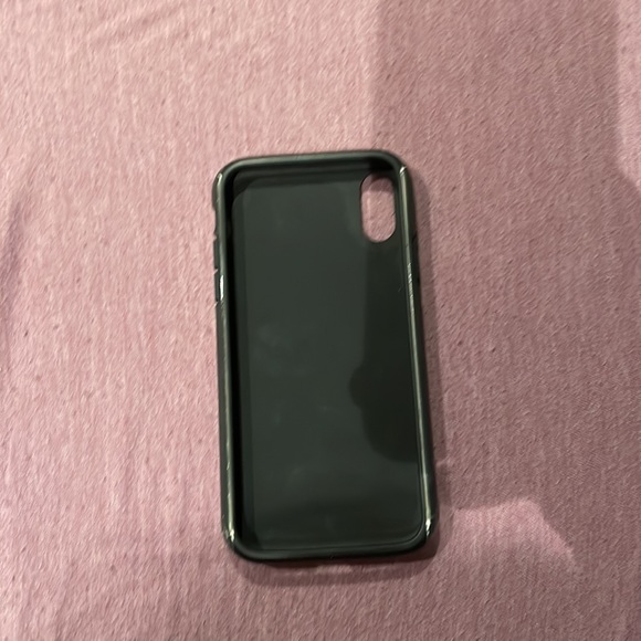 Clickbait phone XR case - Picture 2 of 2
